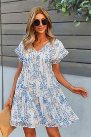 Summer dresses for women 