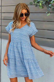 Summer dresses for women 