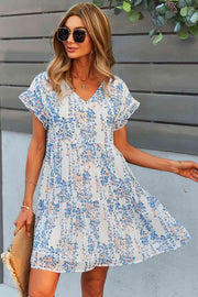 Summer dresses for women 