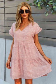 Summer dresses for women 