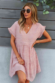 Summer dresses for women 